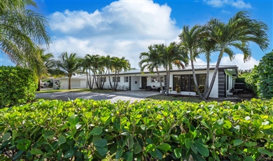 187 Duke Drive , Lake Worth Florida                                                                                              33460